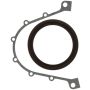 MAHLE JV1717 Engine Main Bearing Gasket Set