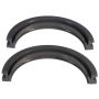 MAHLE JV1718 Engine Main Bearing Gasket Set