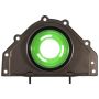 MAHLE JV1719 Engine Main Bearing Gasket Set