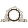 MAHLE JV1720 Engine Main Bearing Gasket Set