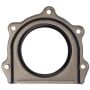 MAHLE JV1721 Engine Main Bearing Gasket Set