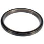 MAHLE JV1722 Engine Main Bearing Gasket Set