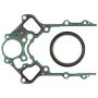 MAHLE JV1723 Engine Main Bearing Gasket Set