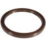 MAHLE JV1724 Engine Main Bearing Gasket Set