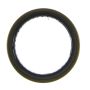 MAHLE JV1727 Engine Main Bearing Gasket Set