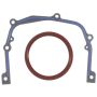 MAHLE JV1728 Engine Main Bearing Gasket Set