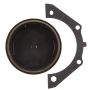 MAHLE JV1729 Engine Main Bearing Gasket Set