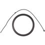MAHLE JV1730 Engine Crankshaft Seal Kit
