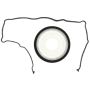 MAHLE JV1733 Engine Main Bearing Gasket Set