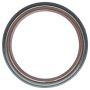 MAHLE JV1734 Engine Crankshaft Seal