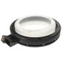 MAHLE JV1735 Engine Main Bearing Gasket Set
