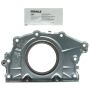 MAHLE JV1736 Engine Main Bearing Gasket Set