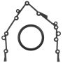 MAHLE JV1738 Engine Main Bearing Gasket Set