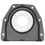 MAHLE JV1739 Engine Main Bearing Gasket Set