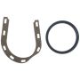 MAHLE JV1750 Engine Main Bearing Gasket Set