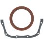 MAHLE JV1752 Engine Crankshaft Seal Kit