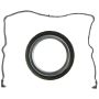 MAHLE JV1753 Engine Main Bearing Gasket Set
