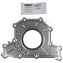 MAHLE JV1754 Engine Main Bearing Gasket Set