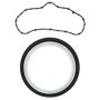 MAHLE JV1755 Engine Main Bearing Gasket Set