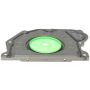 MAHLE JV1757 Engine Main Bearing Gasket Set