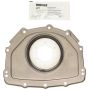 MAHLE JV1760 Engine Main Bearing Gasket Set