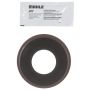 MAHLE JV1761 Engine Crankshaft Seal Kit