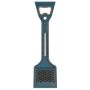 MAHLE JV2 Gasket Scraper