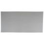 MAHLE JV226 Vermiculite Fiber with Steel Core Sheet