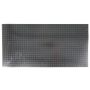 MAHLE JV227 Vermiculite Fiber with Steel Core Sheet