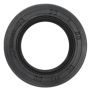 MAHLE JV5000 Engine Timing Cover Seal