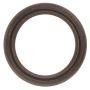 MAHLE JV5002 Engine Timing Cover Seal