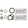 MAHLE JV5004 Engine Timing Cover Gasket Set