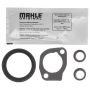 MAHLE JV5005 Engine Timing Cover Gasket Set