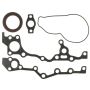 MAHLE JV5008 Engine Timing Cover Gasket Set