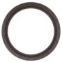 MAHLE JV501 Engine Main Bearing Gasket Set