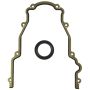 MAHLE JV5022 Engine Timing Cover Gasket Set