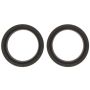 MAHLE JV5023 Engine Camshaft Seal Kit
