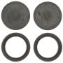 MAHLE JV5024 Engine Camshaft Seal Kit