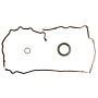 MAHLE JV5026 Engine Timing Cover Gasket Set