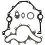 MAHLE JV5027 Engine Timing Cover Gasket Set