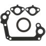MAHLE JV5028 Engine Timing Cover Gasket Set
