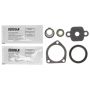 MAHLE JV5030 Engine Timing Cover Gasket Set