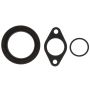 MAHLE JV5031 Engine Timing Cover Seal