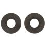 MAHLE JV5032 Engine Camshaft Seal Kit