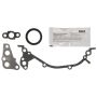 MAHLE JV5034 Engine Timing Cover Gasket Set