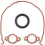 MAHLE JV5036 Engine Timing Cover Gasket Set