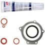 MAHLE JV5039 Engine Timing Cover Gasket Set