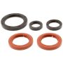 MAHLE JV5053 Engine Timing Cover Gasket Set