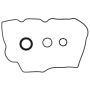 MAHLE JV5054 Engine Timing Cover Gasket Set