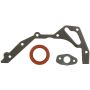 MAHLE JV5056 Engine Timing Cover Gasket Set